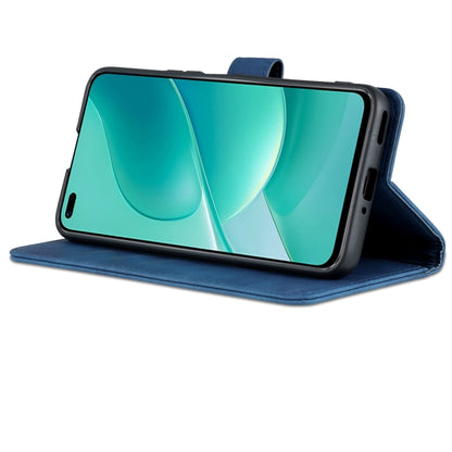 EDA003271104A_3.jpg@cad44e8d74bb7ff0dcaa8cb775447c88