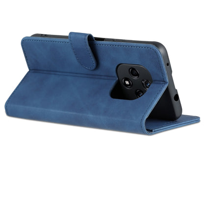 EDA003271104A_4.jpg@5f58bb0673ed67ac528db94f464b1010