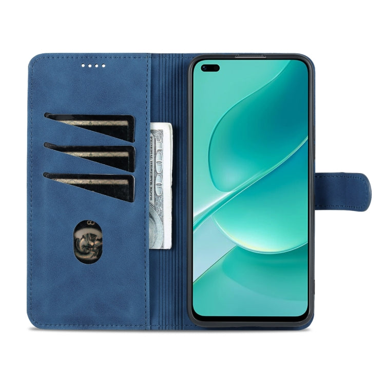 EDA003271104A_5.jpg@a377126c0a4a7bb43daa7baea7825abb