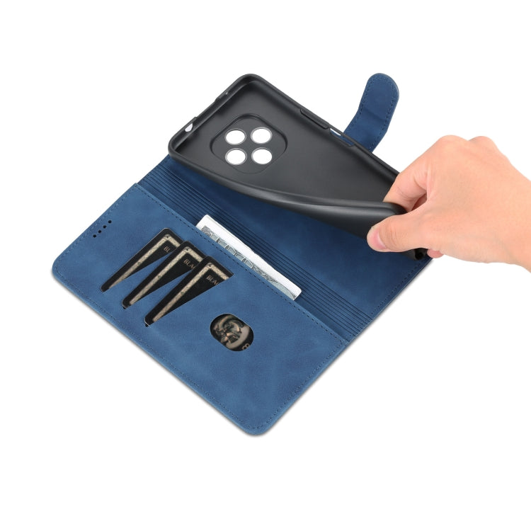 EDA003271104A_6.jpg@d3e66729f2d2c3c7ea953b799767dc03