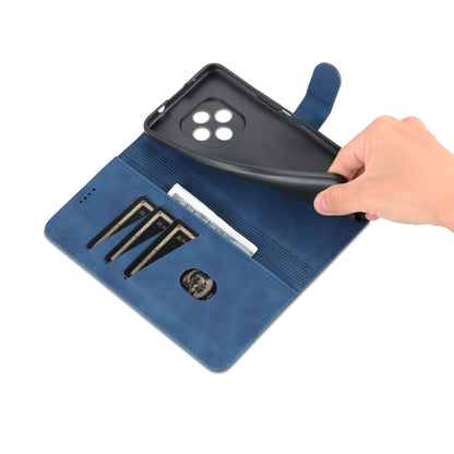 EDA003271104A_6.jpg@d3e66729f2d2c3c7ea953b799767dc03