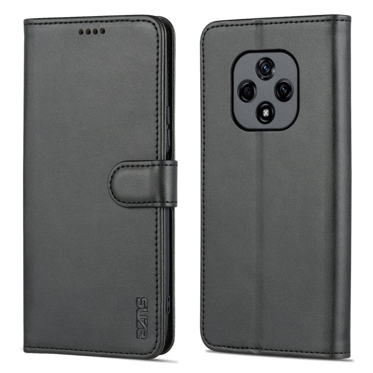 EDA003271104B_1.jpg@67a65522f22b7fcffcc3c30ec0203302