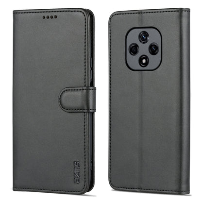 EDA003271104B_1.jpg@67a65522f22b7fcffcc3c30ec0203302