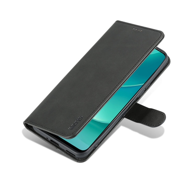 EDA003271104B_2.jpg@fd2709876b1a4c69b314dae52fd699b0