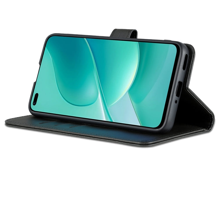 EDA003271104B_3.jpg@e41eb64d3d77bd73aaaf5a82e7a4e626