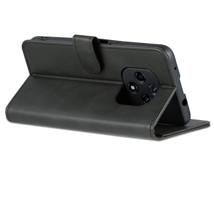 EDA003271104B_4.jpg@ea3a9dd41e5e92db6d98ec0a26c90be8