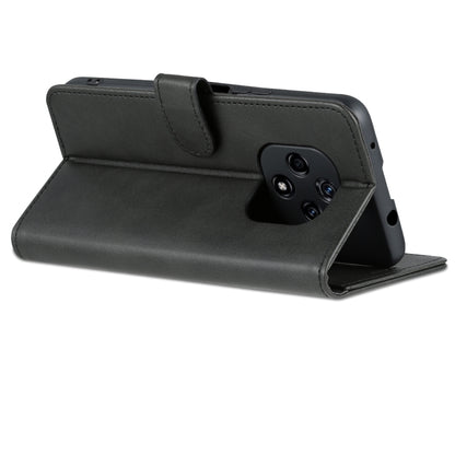 EDA003271104B_4.jpg@ea3a9dd41e5e92db6d98ec0a26c90be8