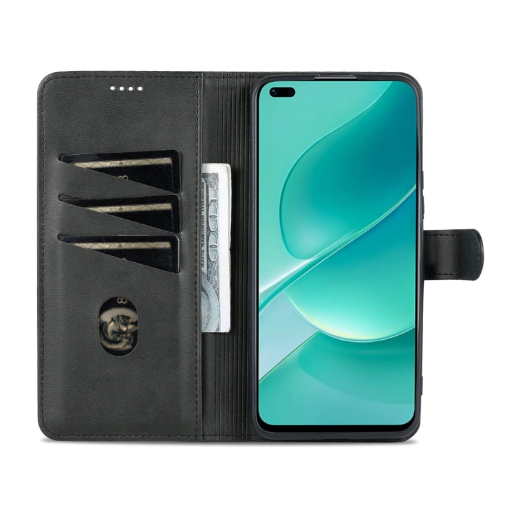 EDA003271104B_5.jpg@e75b864aab13e14364fde4cd46de7c0e