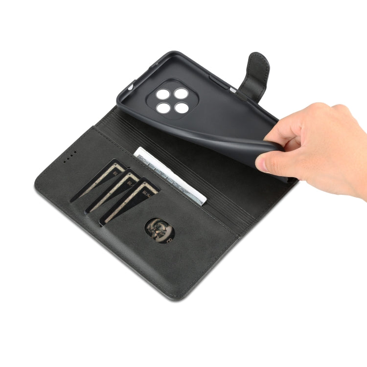 EDA003271104B_6.jpg@da48c918f2e72bdd214838972fc2d8f8