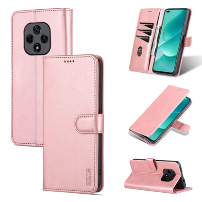 EDA003271104D.jpg@690e8ec7f4f68580c5d8fa5a56c34850