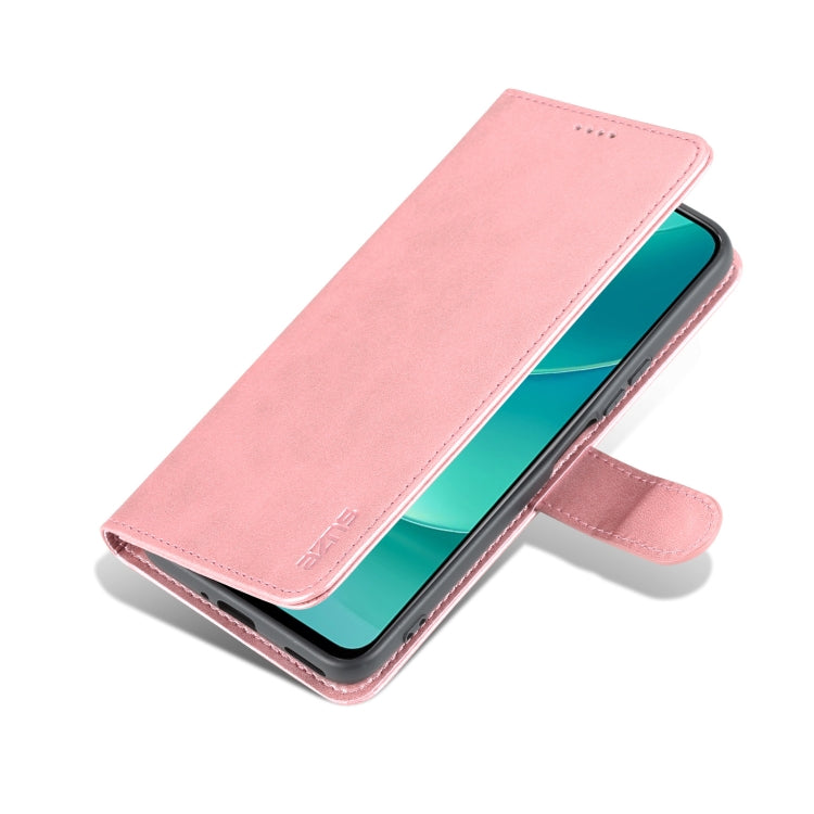 EDA003271104D_2.jpg@0fcbebeaa775bff3a87c2b1807e73ec0