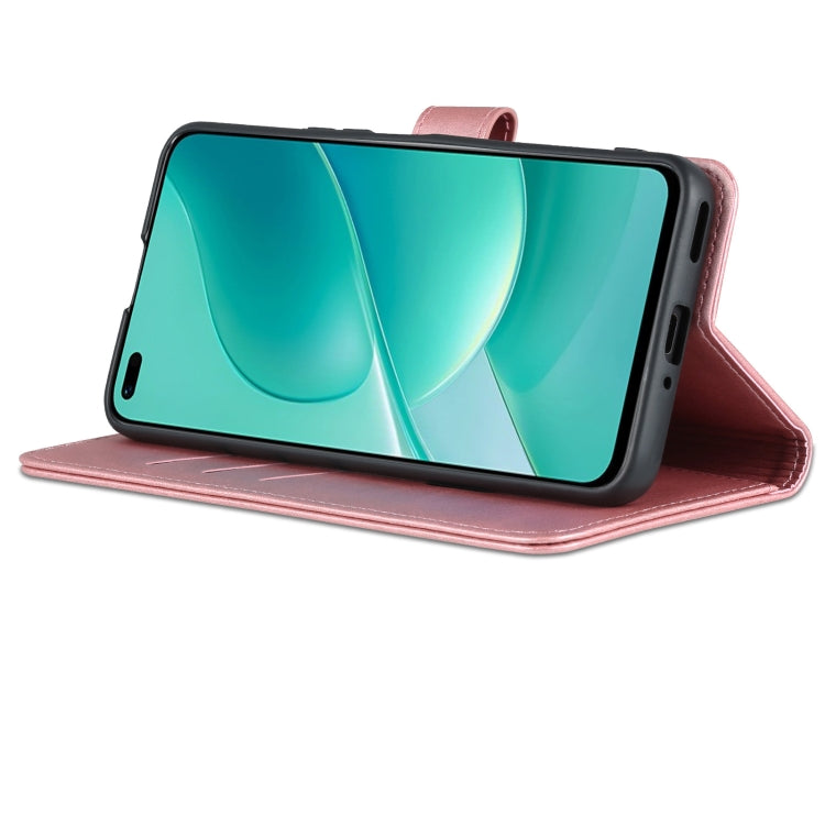 EDA003271104D_3.jpg@03593883560ce3997306ba12e68740b5