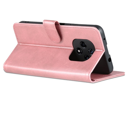 EDA003271104D_4.jpg@e752bcc2d657ca8051c0f53da67178a7