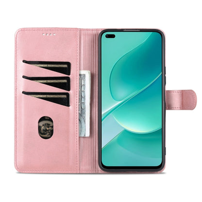 EDA003271104D_5.jpg@1bd69dc3d7304784b51e76921a3fc435