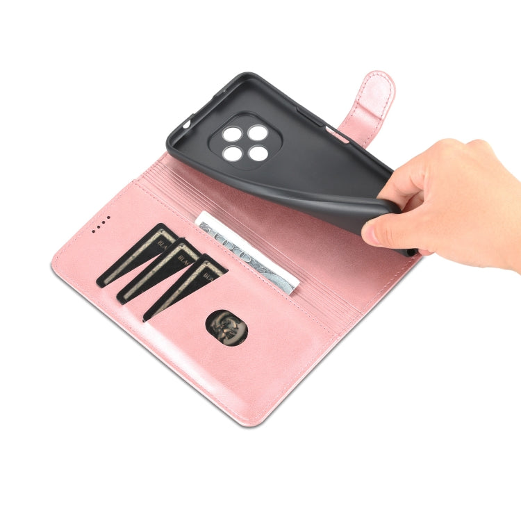 EDA003271104D_6.jpg@ff25f11165775fa19ada3ec549dac2f7