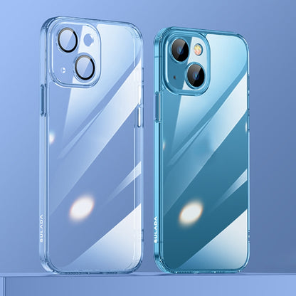 EDA003287501B.jpg@053127f196c40082f219e72af9b90902