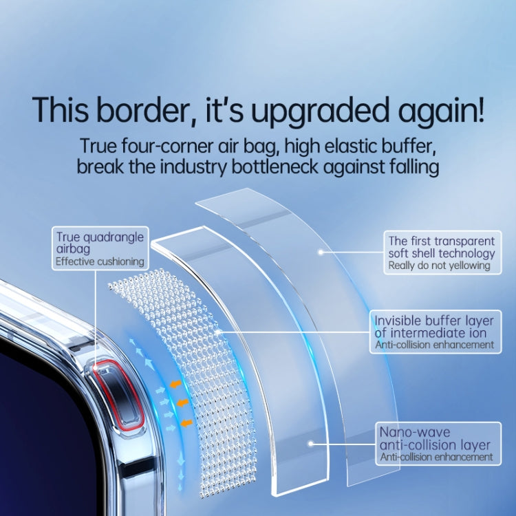 EDA003287502_B5.jpg@09e9609a0c8029471400e80d46e17576