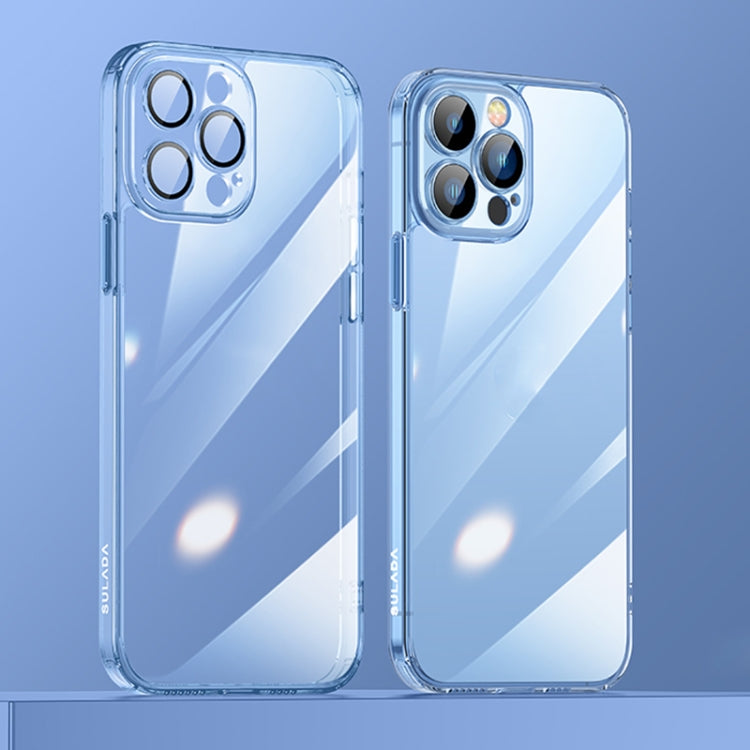 EDA003287503B.jpg@73c566836c6d98300ef3a36394f4ddb2