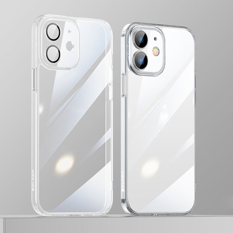 EDA003287504C.jpg@34f8eb4f68e9e8d28a9b6292dce6bf11