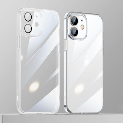 EDA003287504C.jpg@34f8eb4f68e9e8d28a9b6292dce6bf11