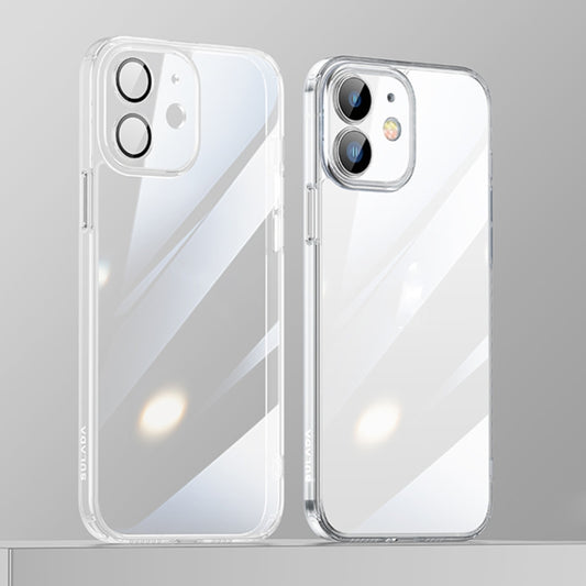 EDA003287504C.jpg@34f8eb4f68e9e8d28a9b6292dce6bf11