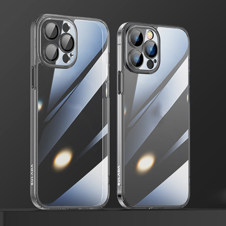 EDA003287506A.jpg@dd192c67215348f3e7b4f2292716f53e