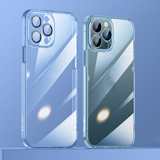 EDA003287506B.jpg@62648b915d1a1816f8cf9208c6ad5613