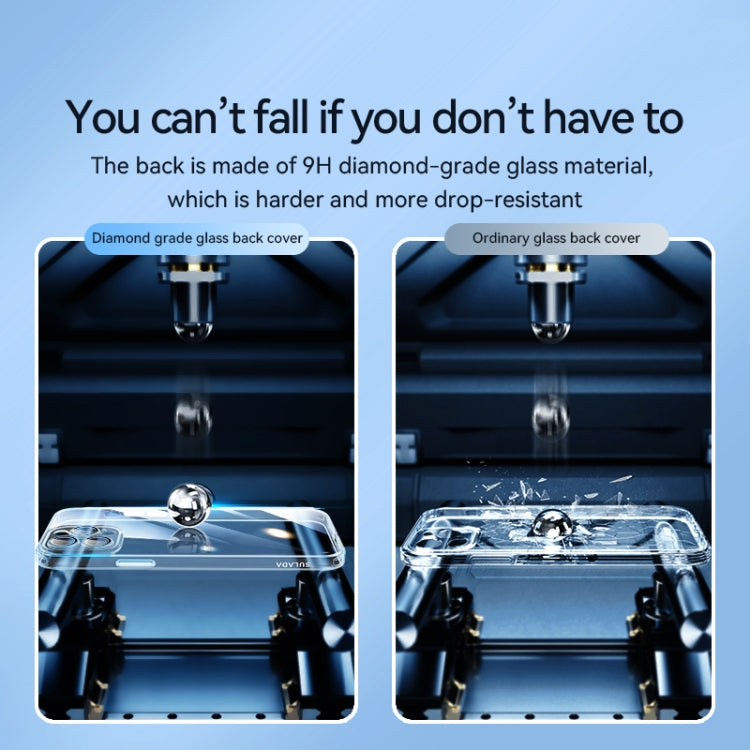 EDA003287506_B3.jpg@07542a52f165edaf1cee113c6802a58e