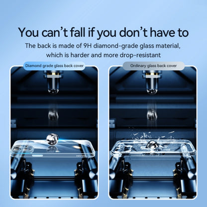 EDA003287506_B3.jpg@07542a52f165edaf1cee113c6802a58e