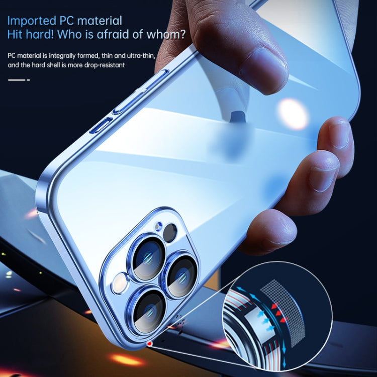 EDA003290603_B5.jpg@e9800475cc08e1a16754c326001af5b8