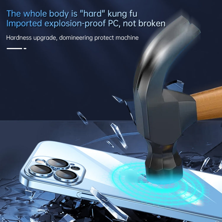 EDA003290607_B4.jpg@dfb99b8abf7612edce5d2b8be4d8ed4f