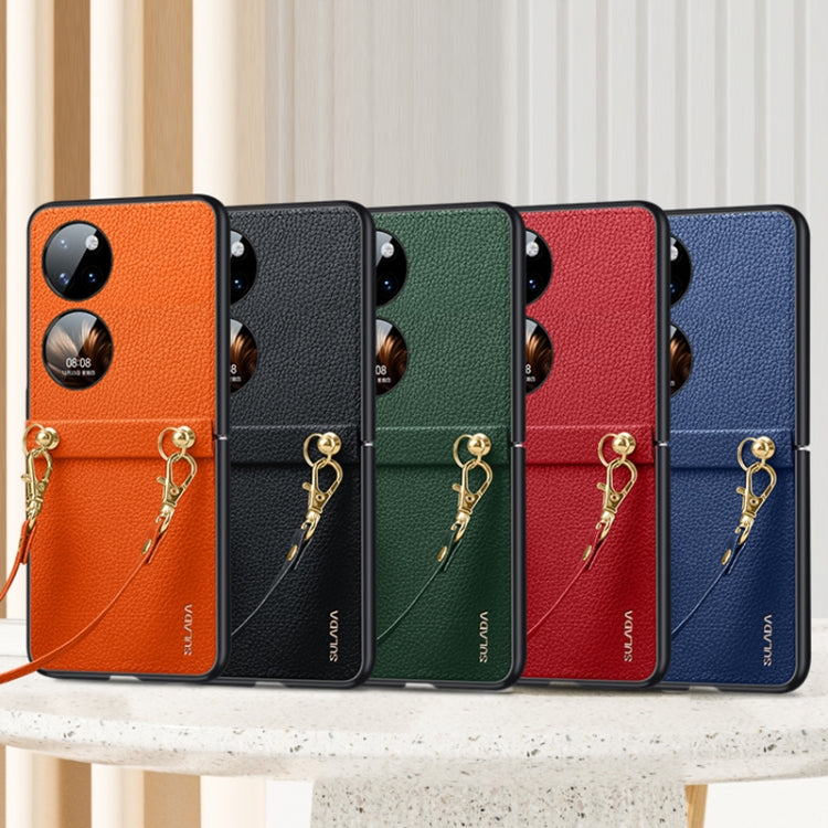 EDA003290902_B1.jpg@0185a6af07de0212478dbefa7df9a64e