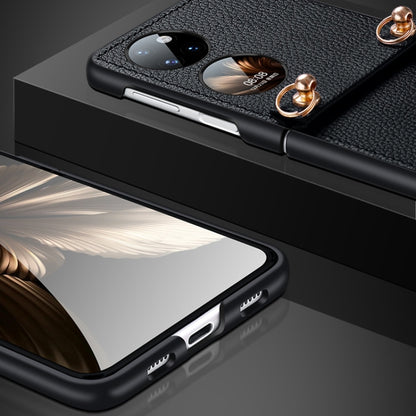 EDA003290902_B5.jpg@855c95bb6c5e437ceca335550b076e45