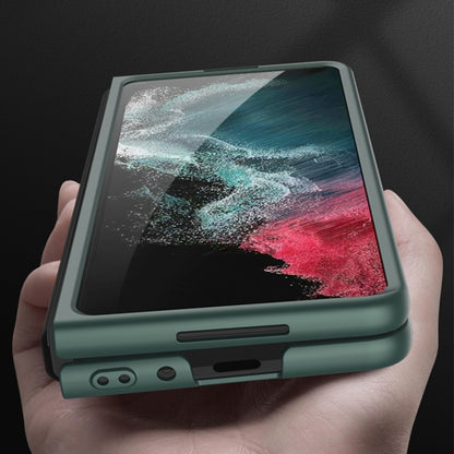 EDA003317701_B5.jpg@0b405e59d856b28ab9a11eb8edaa29b2