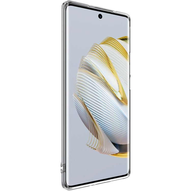 EDA003323801_1.jpg@97a9dc1afa84c0a767f1c052c8e5e4c6