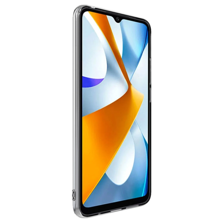 EDA003324005A_1.jpg@4050538b20476df42b9426915542a246