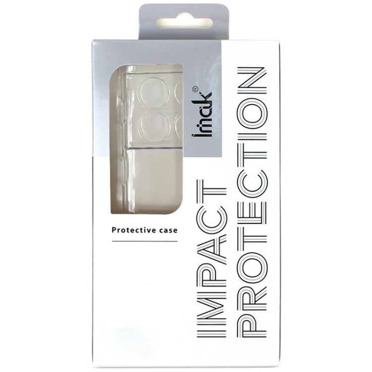 EDA003324005A_5.jpg@c6c6021143dfea81743e2f6633f23c34