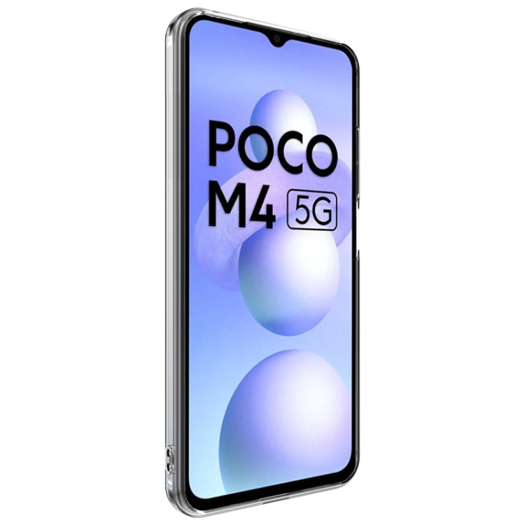 EDA003324006A_1.jpg@91e81cb99b3a44c2bf5dd03c8f2c82f4