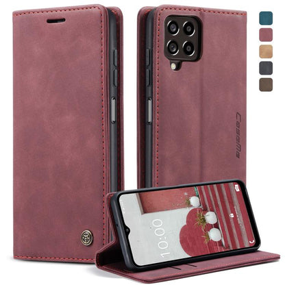 EDA003331301B.jpg@ef75d8aefc4a0a1cf8a0729da58279d9