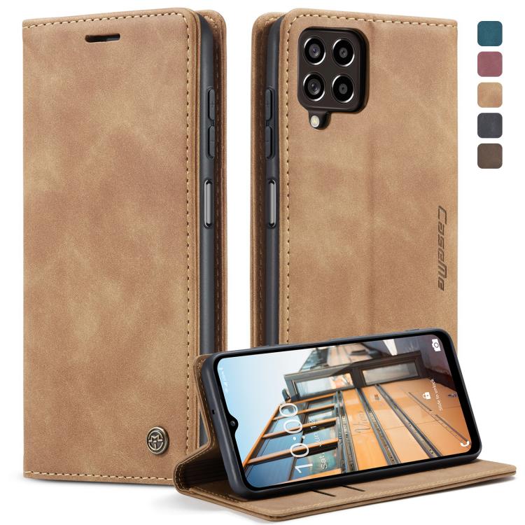 EDA003331301D.jpg@b1f86fa1af0dd81dd0ef4a87e2e3f0bf