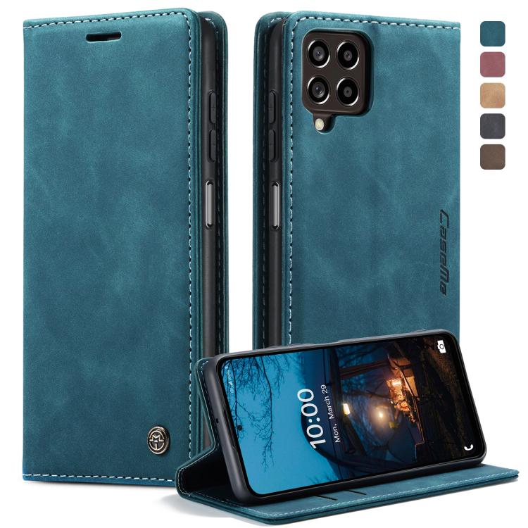 EDA003331302C.jpg@9e0f064b6b3e752d96946dd94f9ab89d