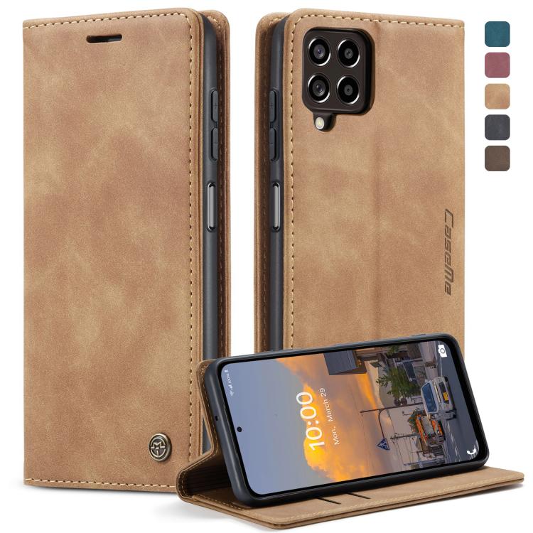 EDA003331302D.jpg@fb766aed04911001f3f5bc9b98a21aad