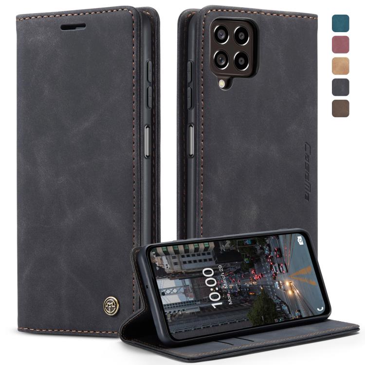 EDA003331302E.jpg@b3444d2449393de0b2c78fc4598e027d