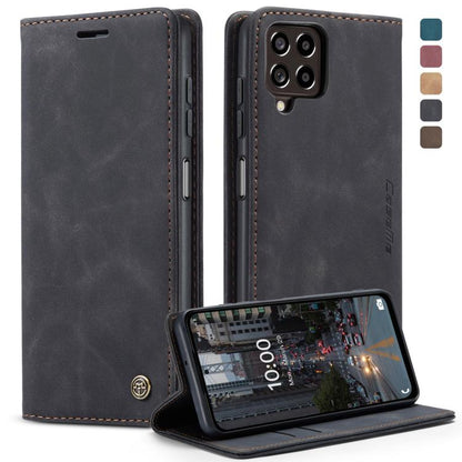 EDA003331302E.jpg@b3444d2449393de0b2c78fc4598e027d