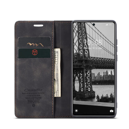 EDA003331303E_2.jpg@2bcbcdcb912f88a3d20f521f196ccc89