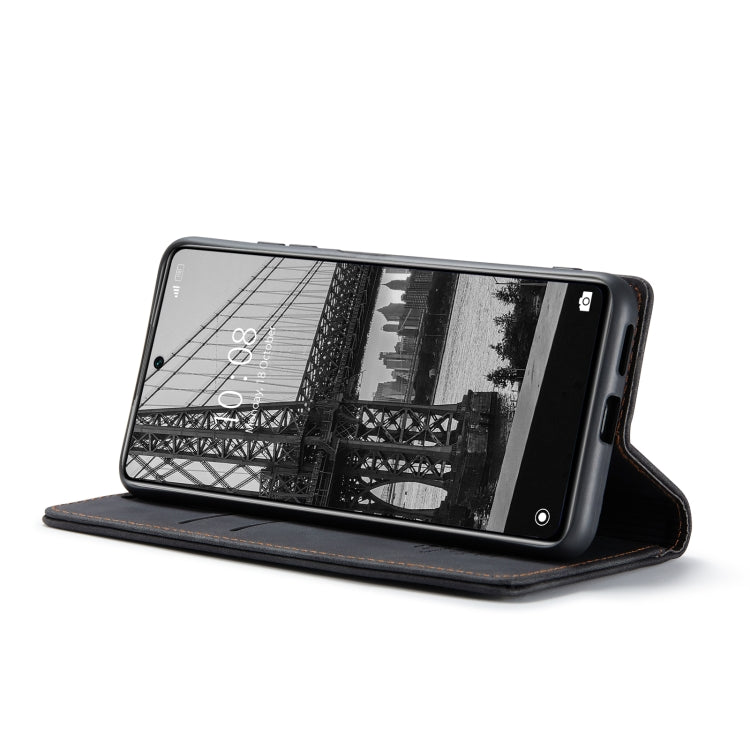 EDA003331303E_3.jpg@ea6457441662bd58c5e40d3a263f3f82