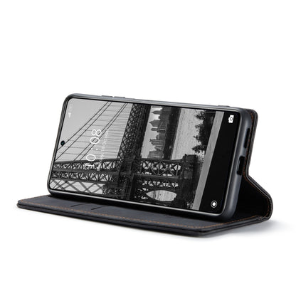 EDA003331303E_3.jpg@ea6457441662bd58c5e40d3a263f3f82