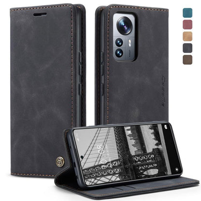 EDA003331303E.jpg@cfece86e7ef2d3a4b27cd18a79bd4cce