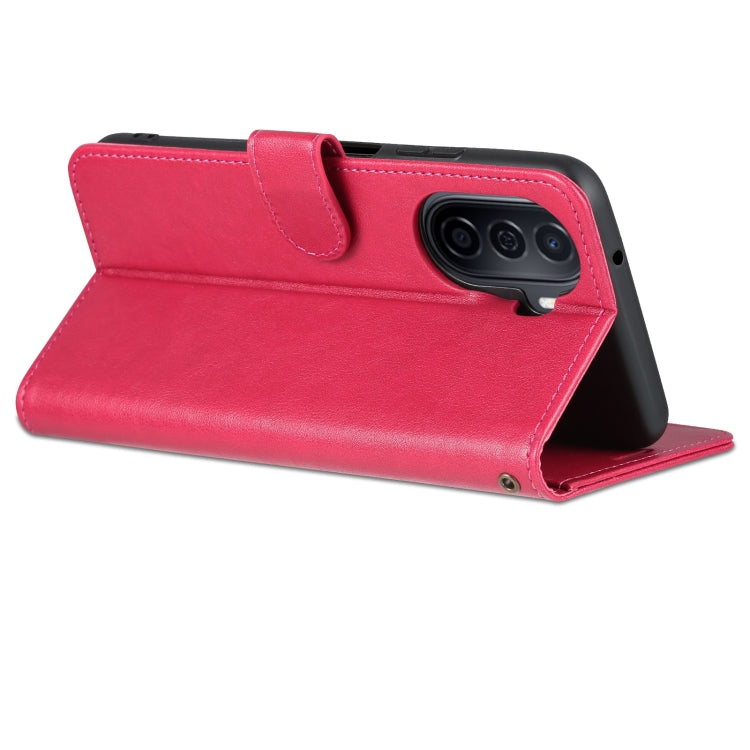 EDA003332101B_2.jpg@d27048c44303ba76aa278341a31c8fd3