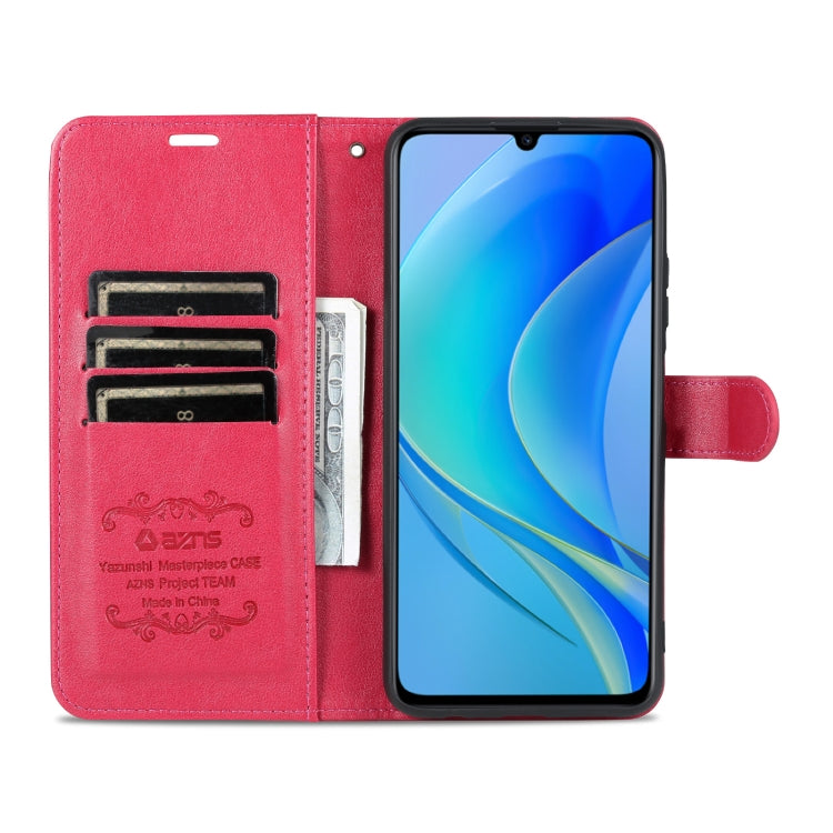 EDA003332101B_3.jpg@ed701af30cfd2d4e646bcd4f2e397f06